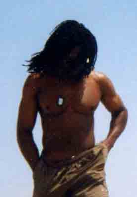 Izmskzm 'about' Picture