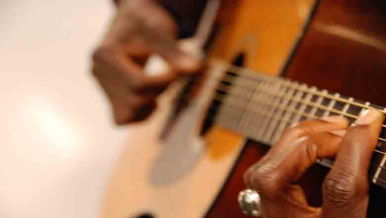 Tre Williams' picture.