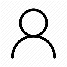 LaTonya Dawodu Abrahams' picture.