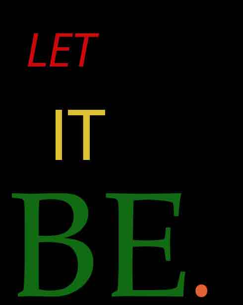 Penny for you soul poster