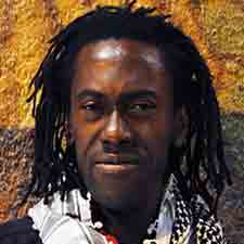 Izmskzm picture at Finn's.